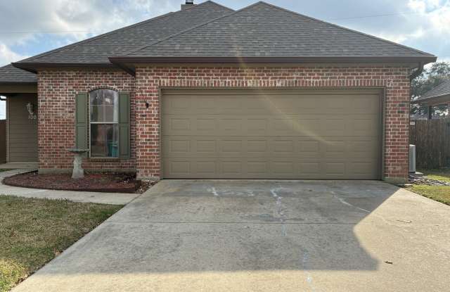 100 Bizkit Drive photos photos