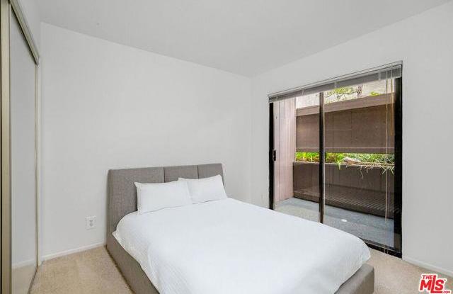 12751 Pacific Avenue - 12751 Pacific Avenue, Los Angeles, CA 90066