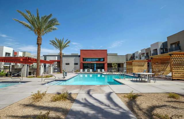 Vista Ridge Apartments-Affordable Housing photos photos