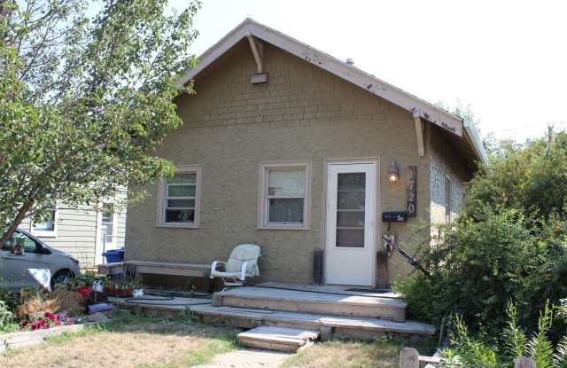 Must see home! photos photos Must see home! photos photos