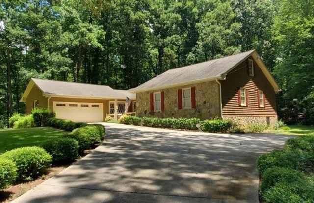 4396 Alpine Court photos photos