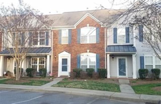 119 Talbert Town Loop - 119 Talbert Road, Mooresville, NC 28117