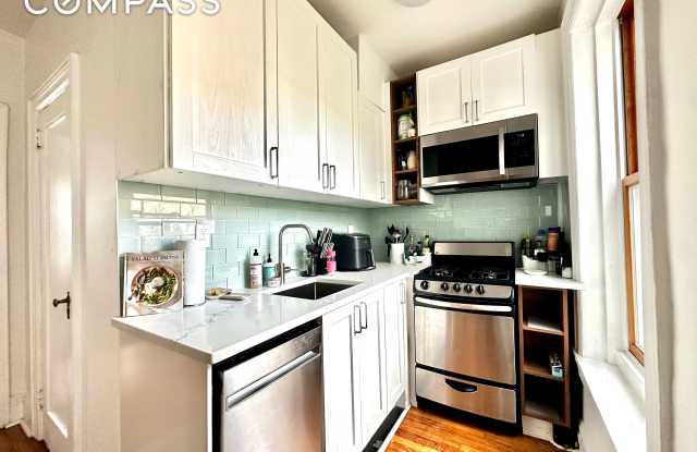 85 Bergen Street photos photos 85 Bergen Street photos photos