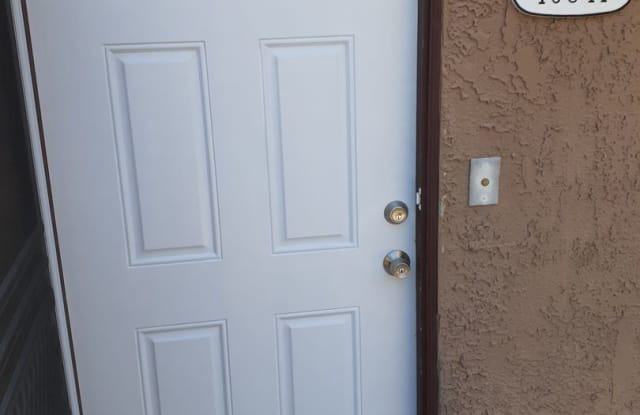 16841 Bream Ln. #71 - 16841 Bream Lane, Huntington Beach, CA 92649