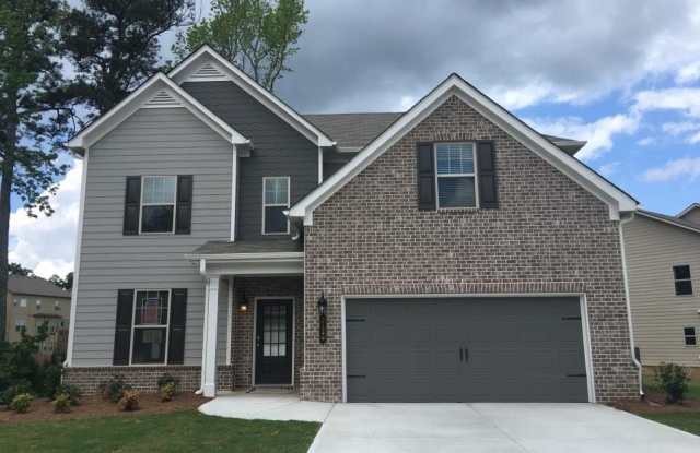 2168 Lakeview Bend Way photos photos