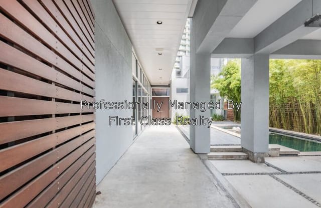 3215 Virginia St - 3215 Virginia Street, Houston, TX 77098