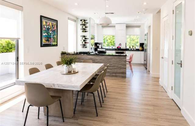 1150 98th St th 10, Bay Harbor Islands, FL 33154 Gallery 1