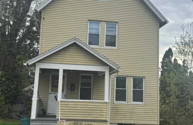 1116 Fairfield Street photos photos