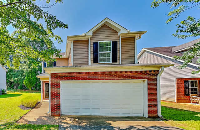 35 Belmont Park Ln photos photos