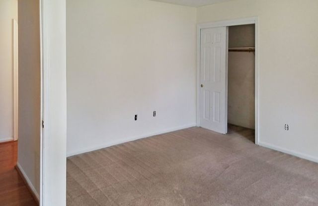 205 Bonhill Drive Gallery 4