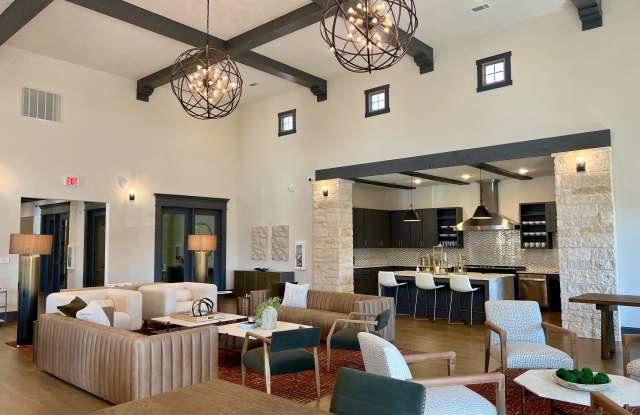 High Point Preserve photos photos