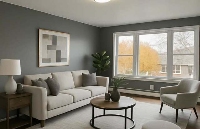 6138 South Kilpatrick Ave. photos photos