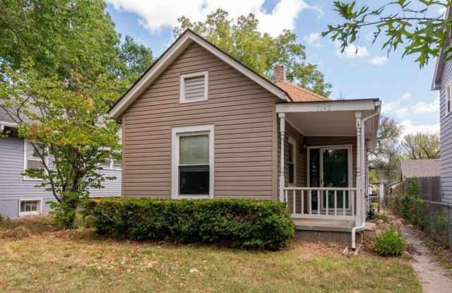 Coming Soon 12/1/2025 photos photos Coming Soon 12/1/2025 photos photos