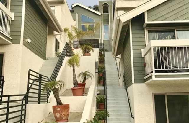 Spacious 2 Bedroom Townhome In Point Loma photos photos Spacious 2 Bedroom Townhome In Point Loma photos photos
