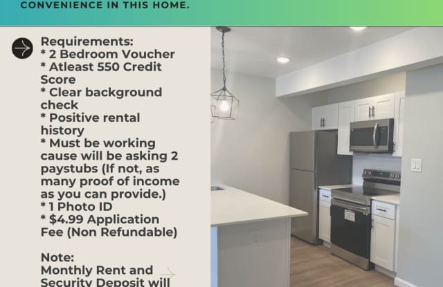 2605 Manton Street photos photos