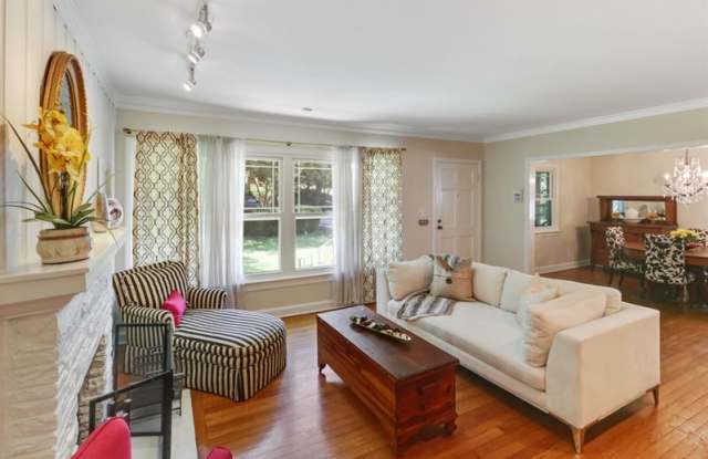 438 Rock Springs Road NE Gallery 4