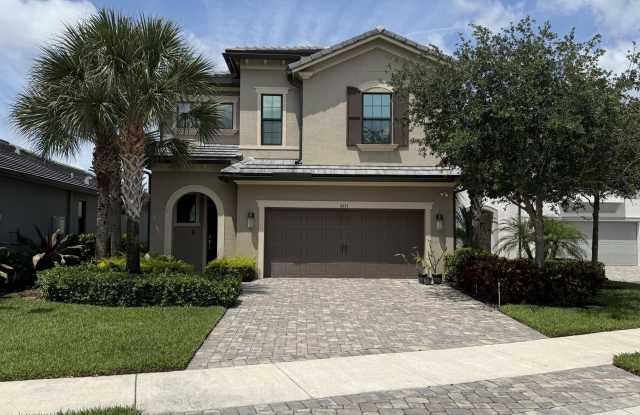 4651 E Pinehurst Trl Trail E photos photos
