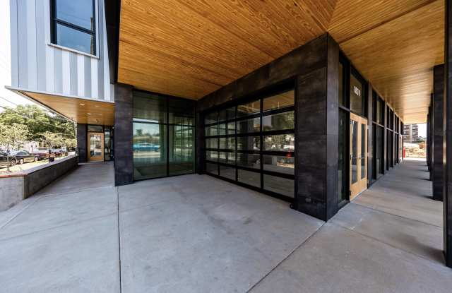Joinery Gallery 3