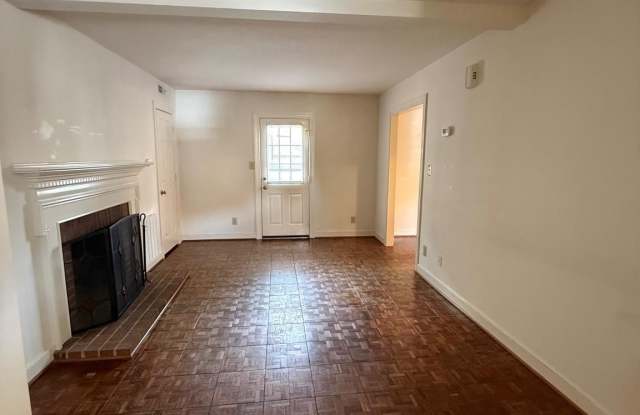 1446 KENMORE Avenue Gallery 3