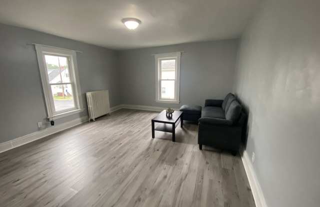 460 Maryland Way, 1 photos photos
