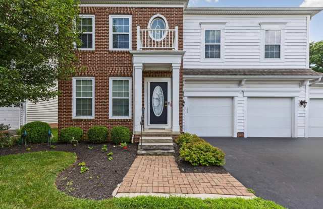 8309 Marwithe Place photos photos