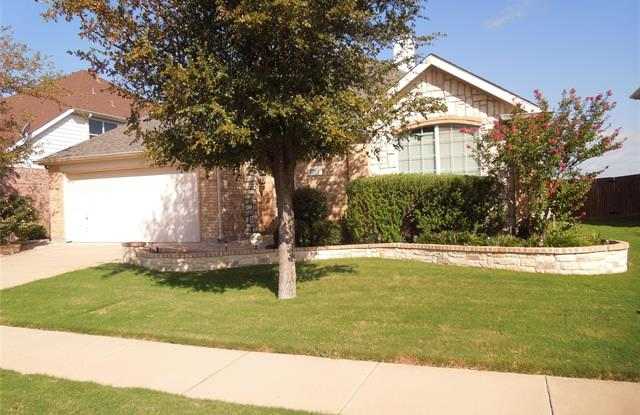 2784 Appaloosa Court Gallery 4