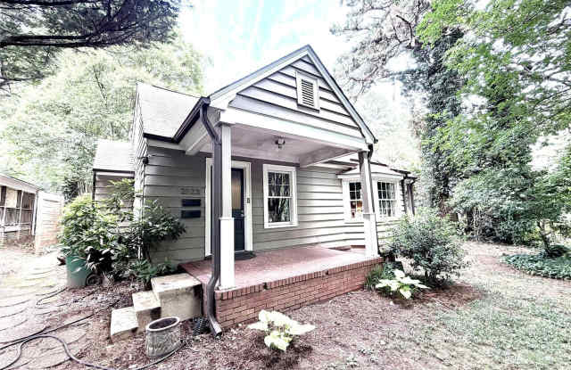 2523 Cranbrook Lane photos photos 2523 Cranbrook Lane photos photos