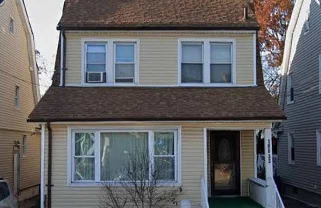 188-33 Keeseville Avenue unit: 2Nd Floor photos photos