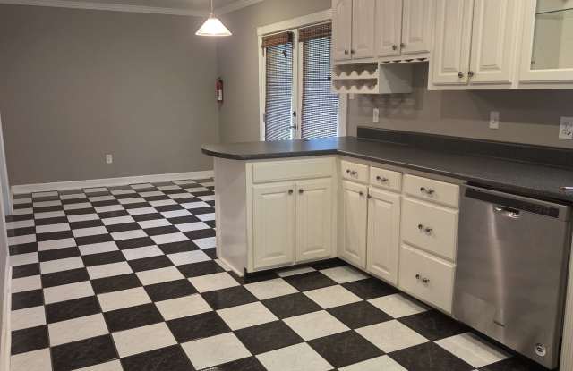 115 Rita Ave photos photos