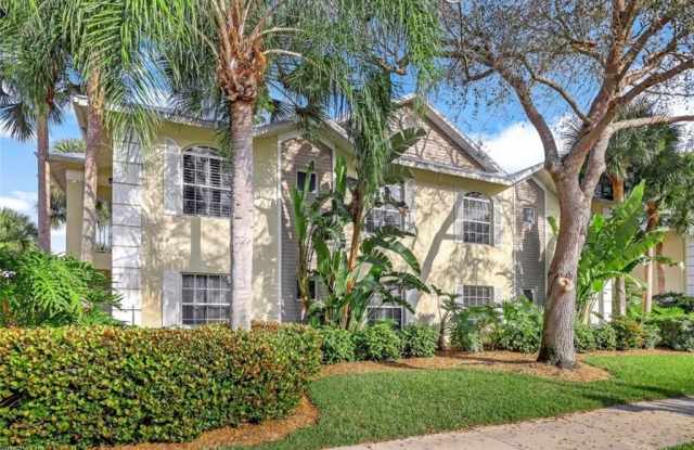 1240 Shady Rest Ln unit: 102 photos photos