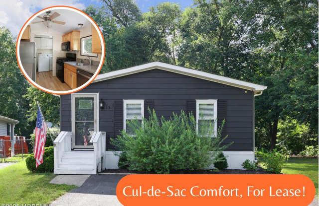 15 Cedar Court photos photos