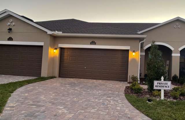 8563 Loren Cove Drive photos photos
