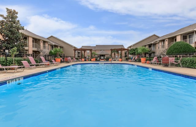 Country Place Apartments photos photos