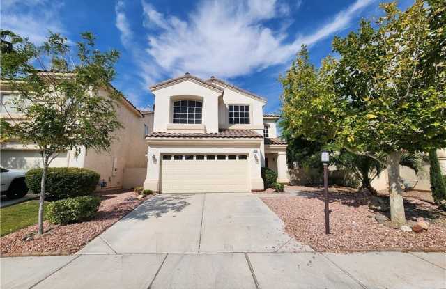 1805 Grand Rodeo Street photos photos
