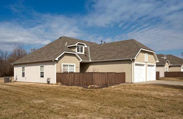Peregrine Valley Duplexes photos photos