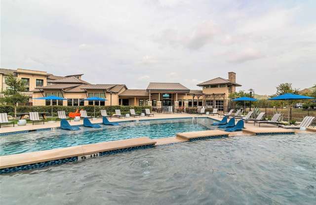 Cortland Walker Ranch Gallery 4