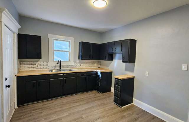 South Souder Avenue photos photos
