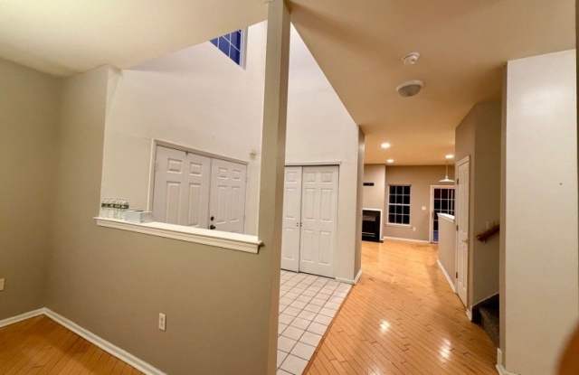 43 Windsor Dr photos photos