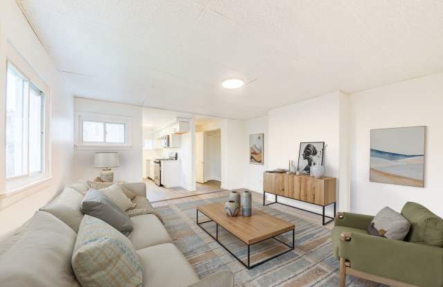 615 E Warrington Ave photos photos 615 E Warrington Ave photos photos