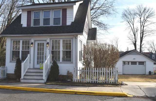 19 SNOWDEN AVENUE Gallery 3