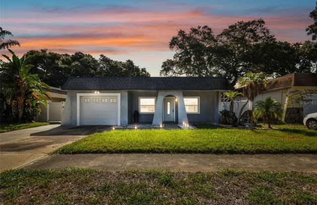 12257 ELDON DRIVE photos photos