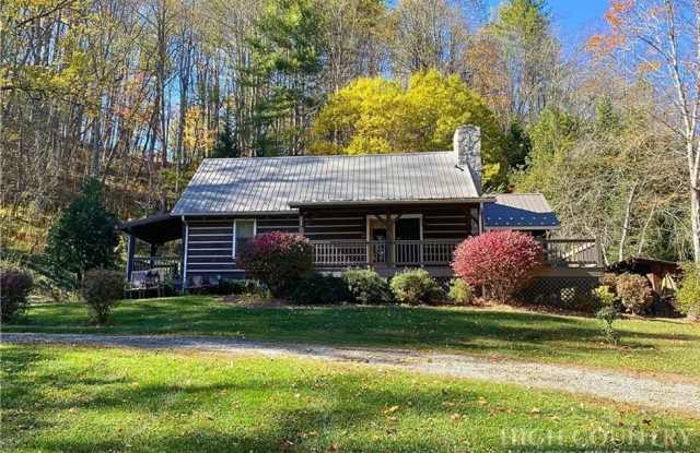 329 Ballous Mill Road photos photos
