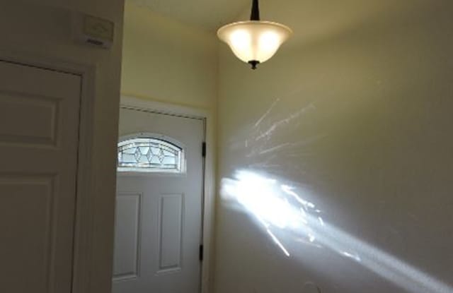 2546 Emerald Ridge Loop Gallery 2