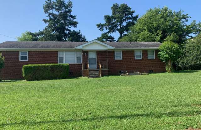 26214 Highway 72 photos photos