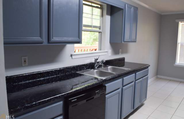 173 Willow Springs Ln Gallery 3