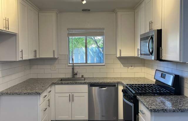 Richland Living Homes photos photos