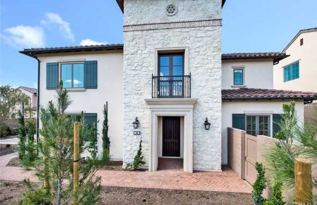 146 Toretta - 146 Toretta, Irvine, CA 92602