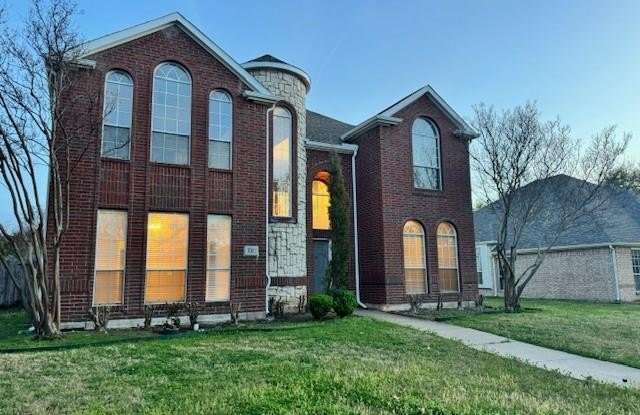 3312 Patriot Drive Gallery 2