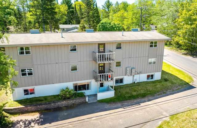 1100 11th Avenue photos photos