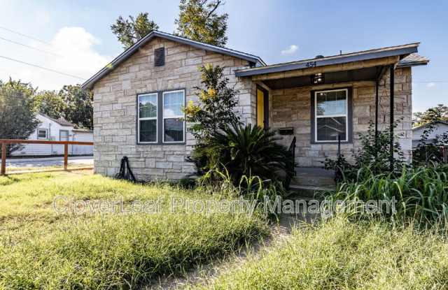 454 Astor St photos photos